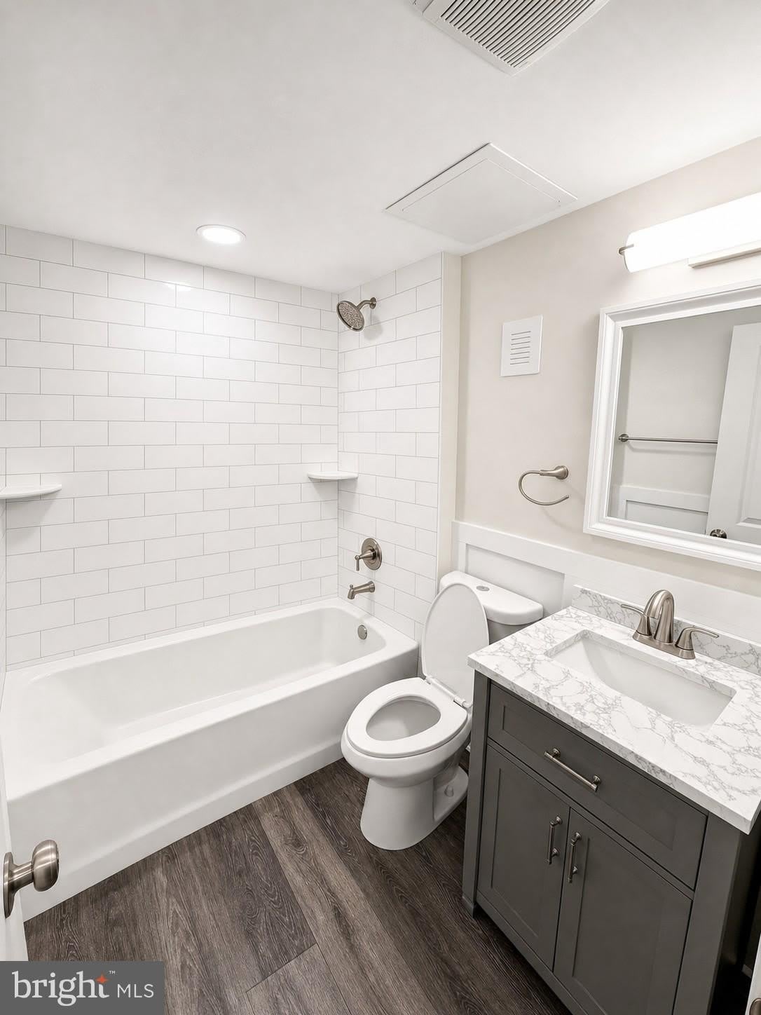 1744 OLD LIBERTY Road – photo 4