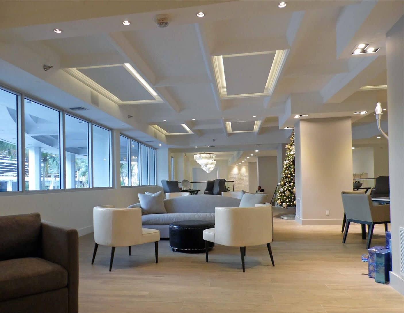 100 Lincoln Road – photo 3