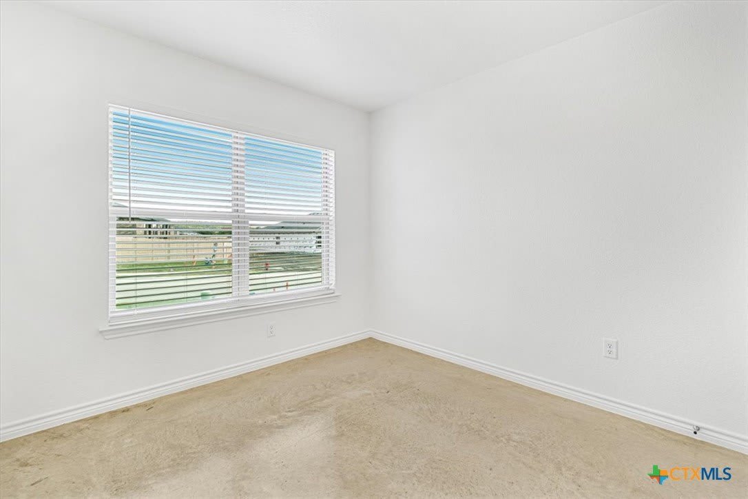 1242 Lehmann Drive – photo 4