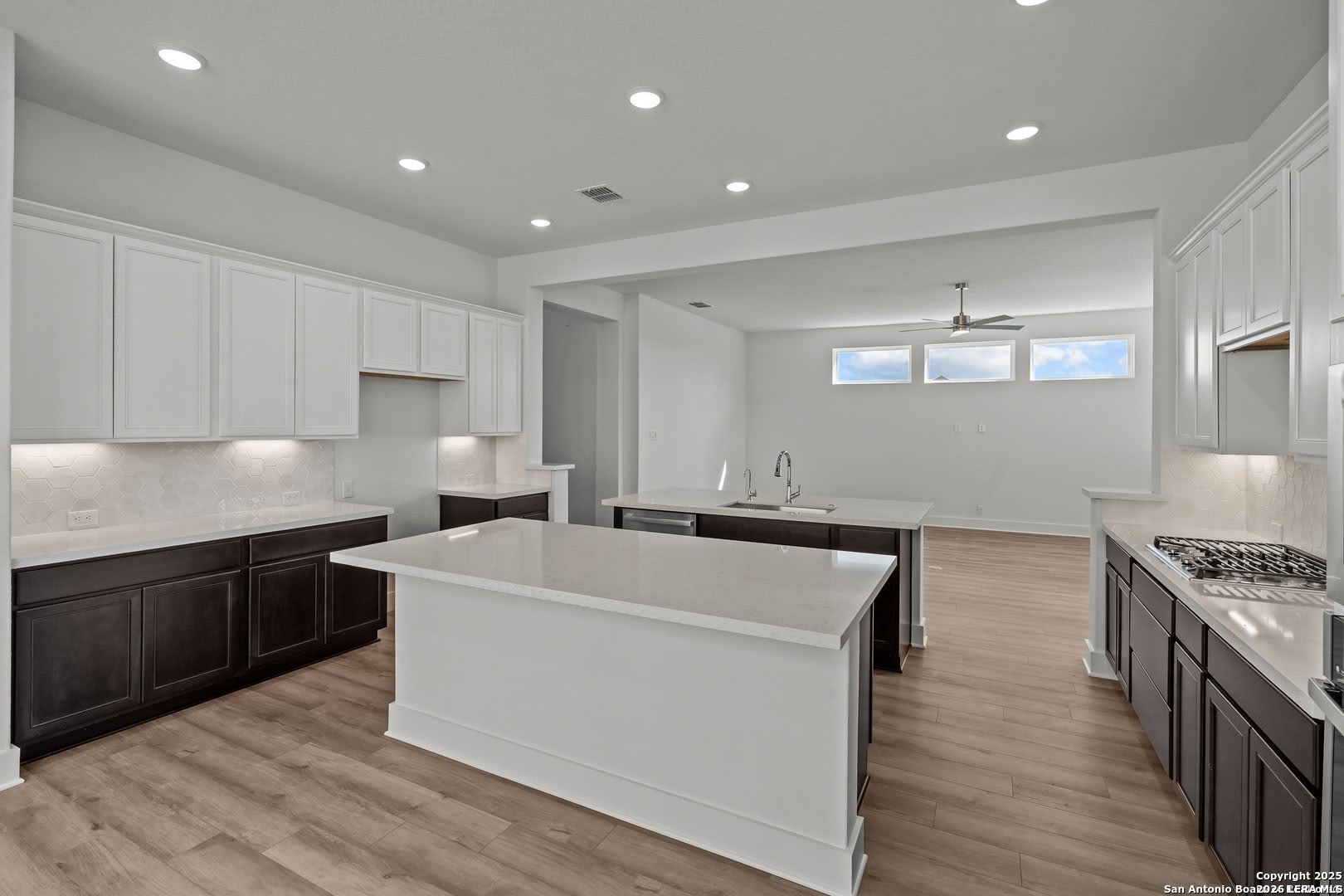 413 HINSDALE RUN – photo 5