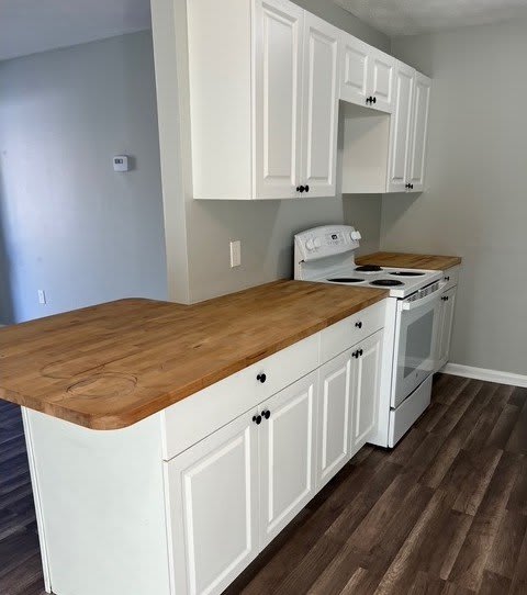 138 NE ALPHA TERRACE – photo 5