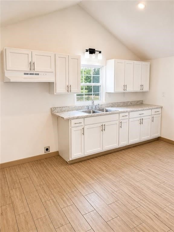850 N Adams Street – photo 3