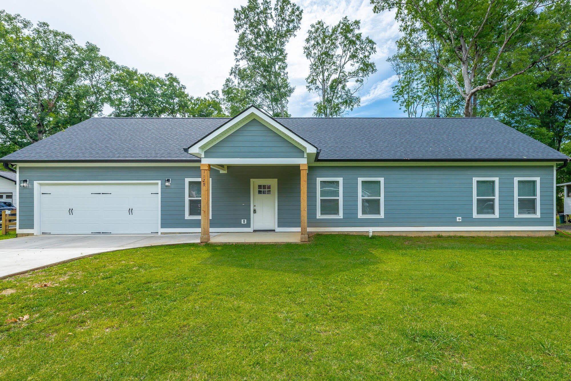 1129 Mc Donald Drive – photo 1