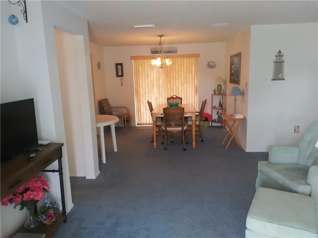 1261 Joplin Avenue Nw – photo 2
