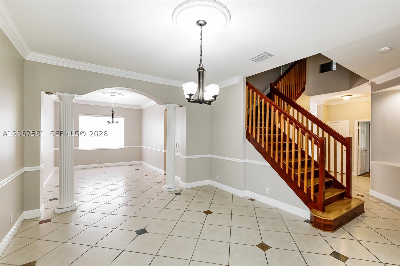 16324 SW 15th St – photo 5