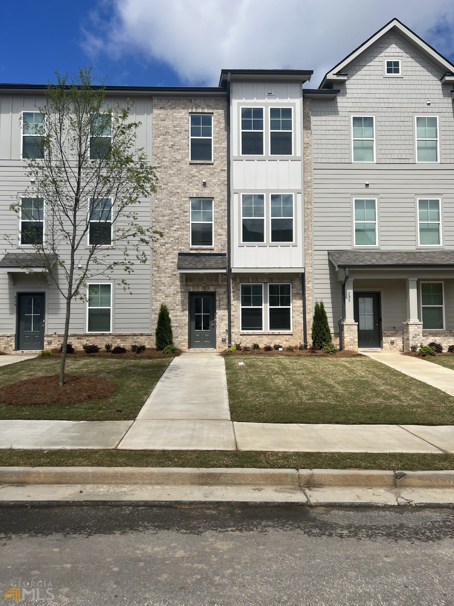 225 Cobalt Drive – photo 1