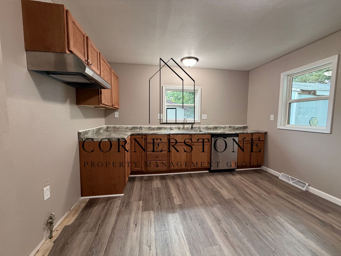 3 bedroom house in Rockwell City $1,200 – photo 3