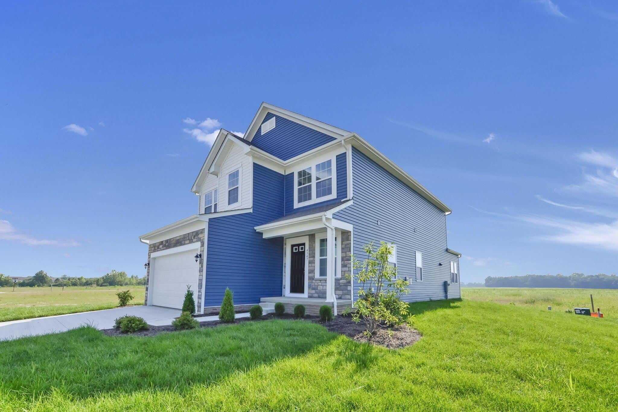 4347 Pummelo Drive – photo 3