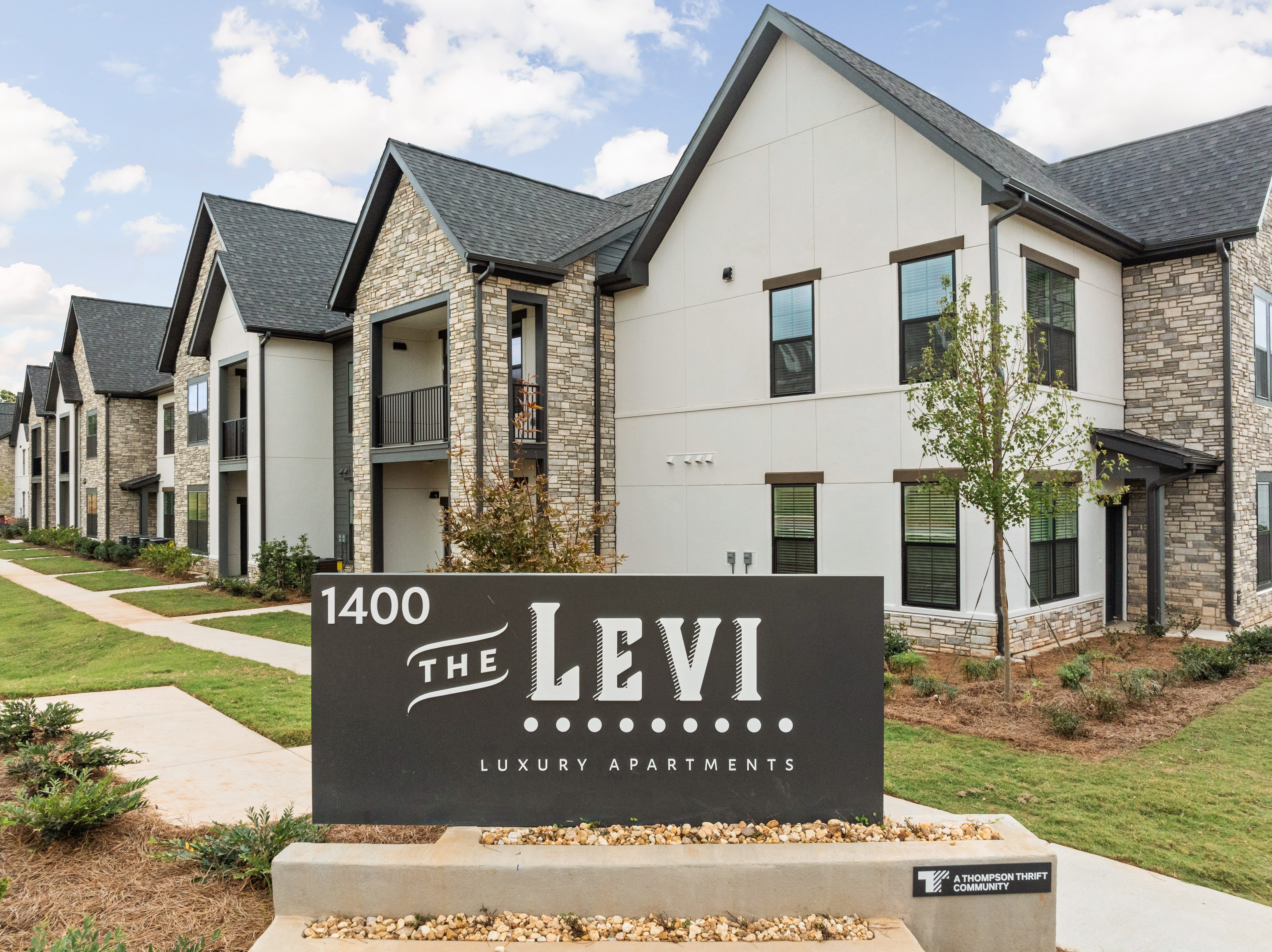 Colton Creek Apartments – photo 2