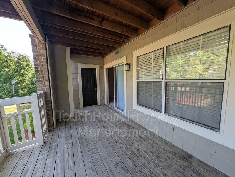 5001 Sharon Rd – photo 5
