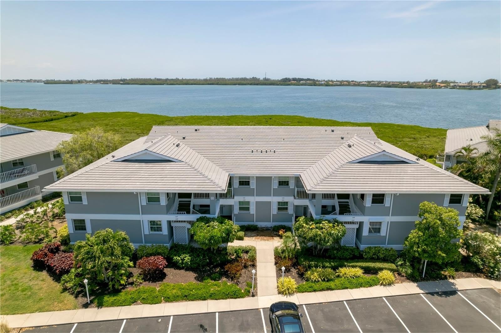 1343 PERICO POINT Circle – photo 1