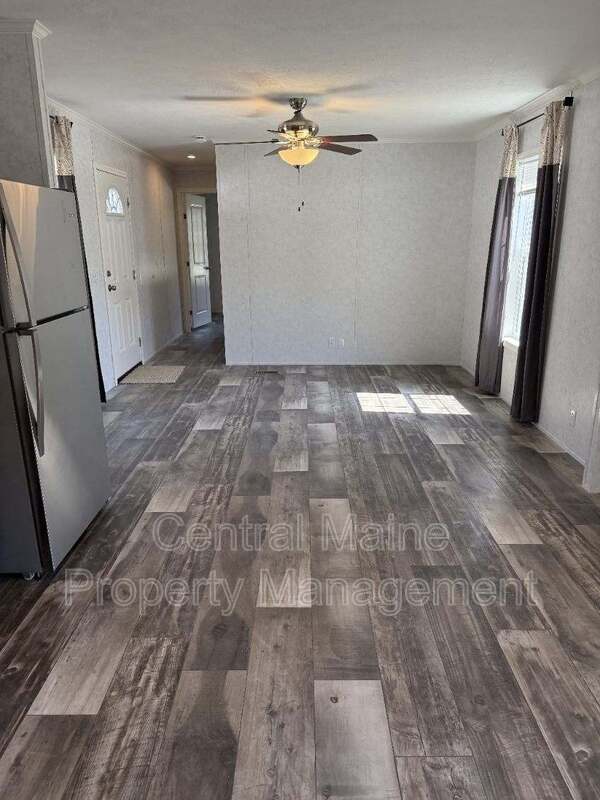 21 Austin Dr. – photo 4