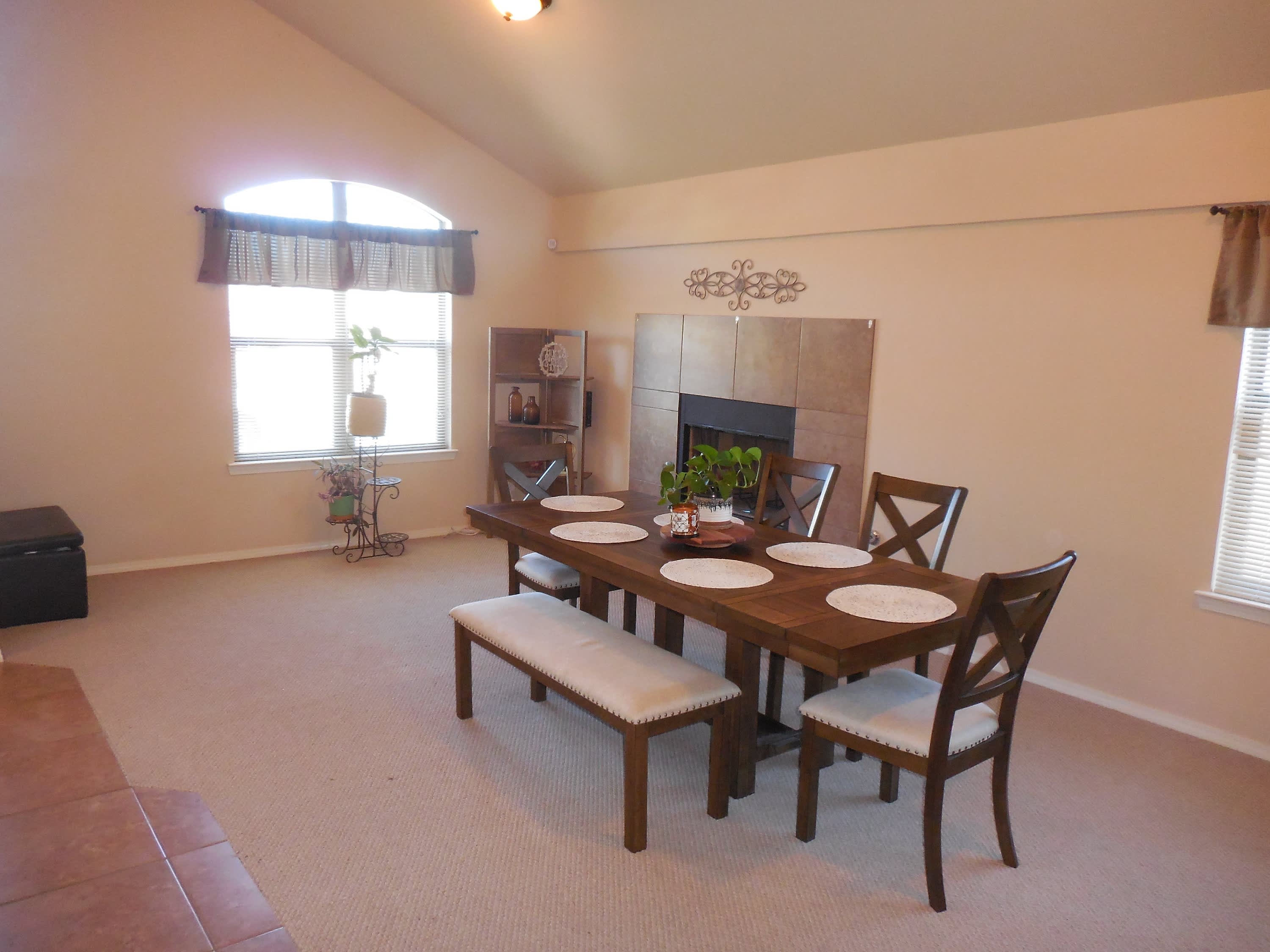 12572 Paseo Lindo Drive – photo 4