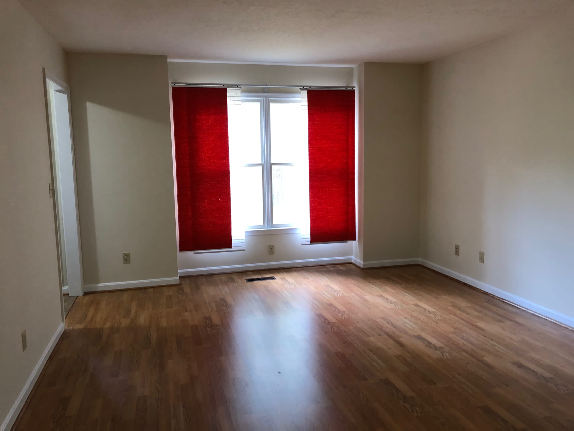 21113 Arbor Court – photo 2