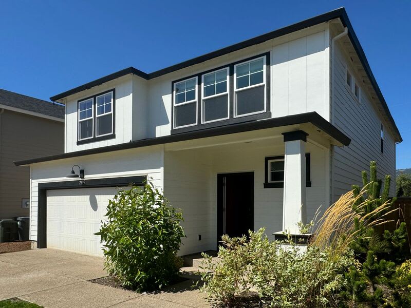 2912 W Street – photo 1