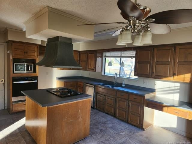 208 W 118th Street S – photo 5