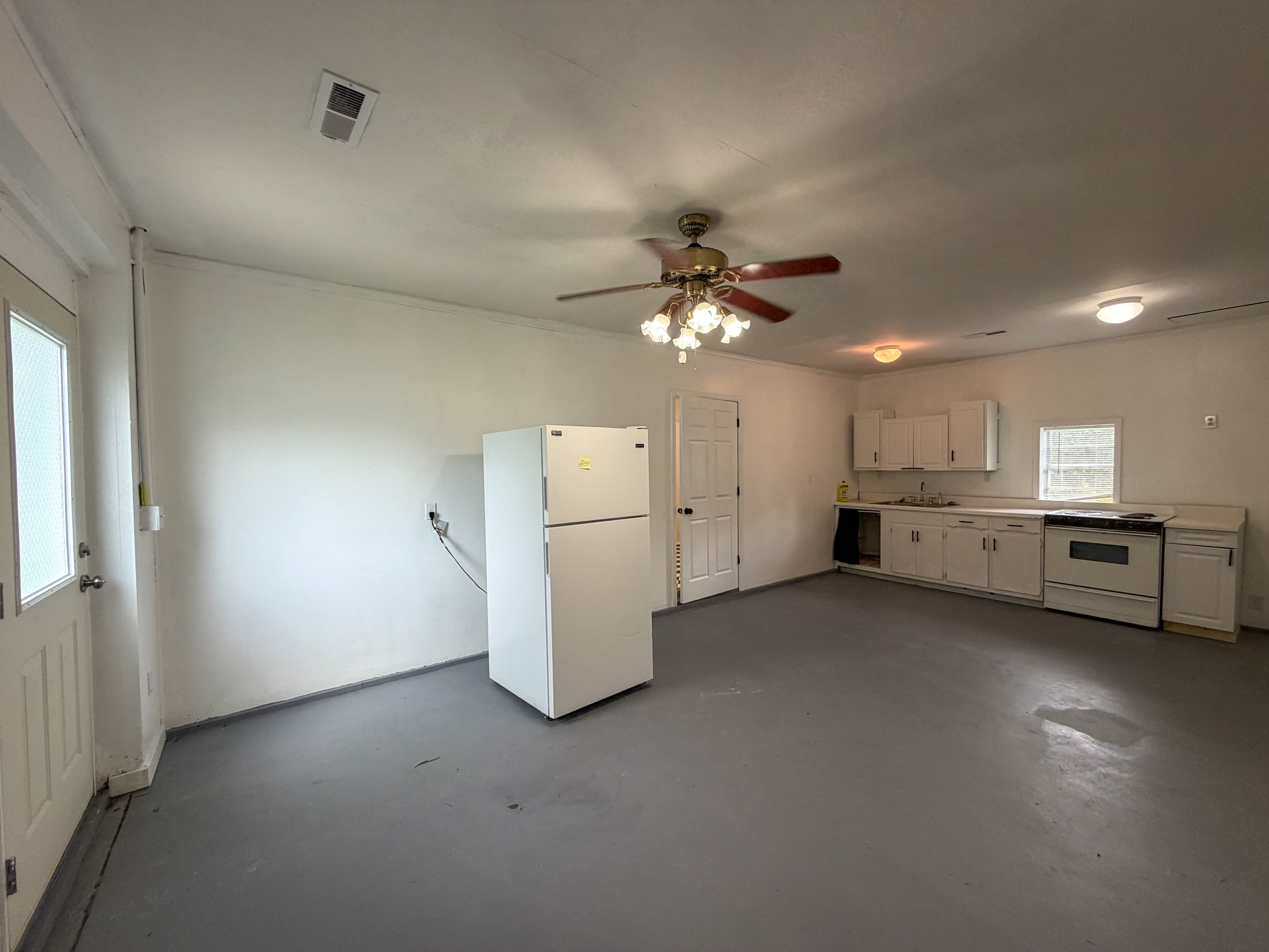 3520 Oakridge Avenue – photo 5