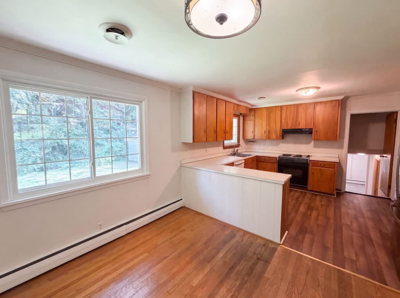 810 Beaver Dam Rd – photo 2