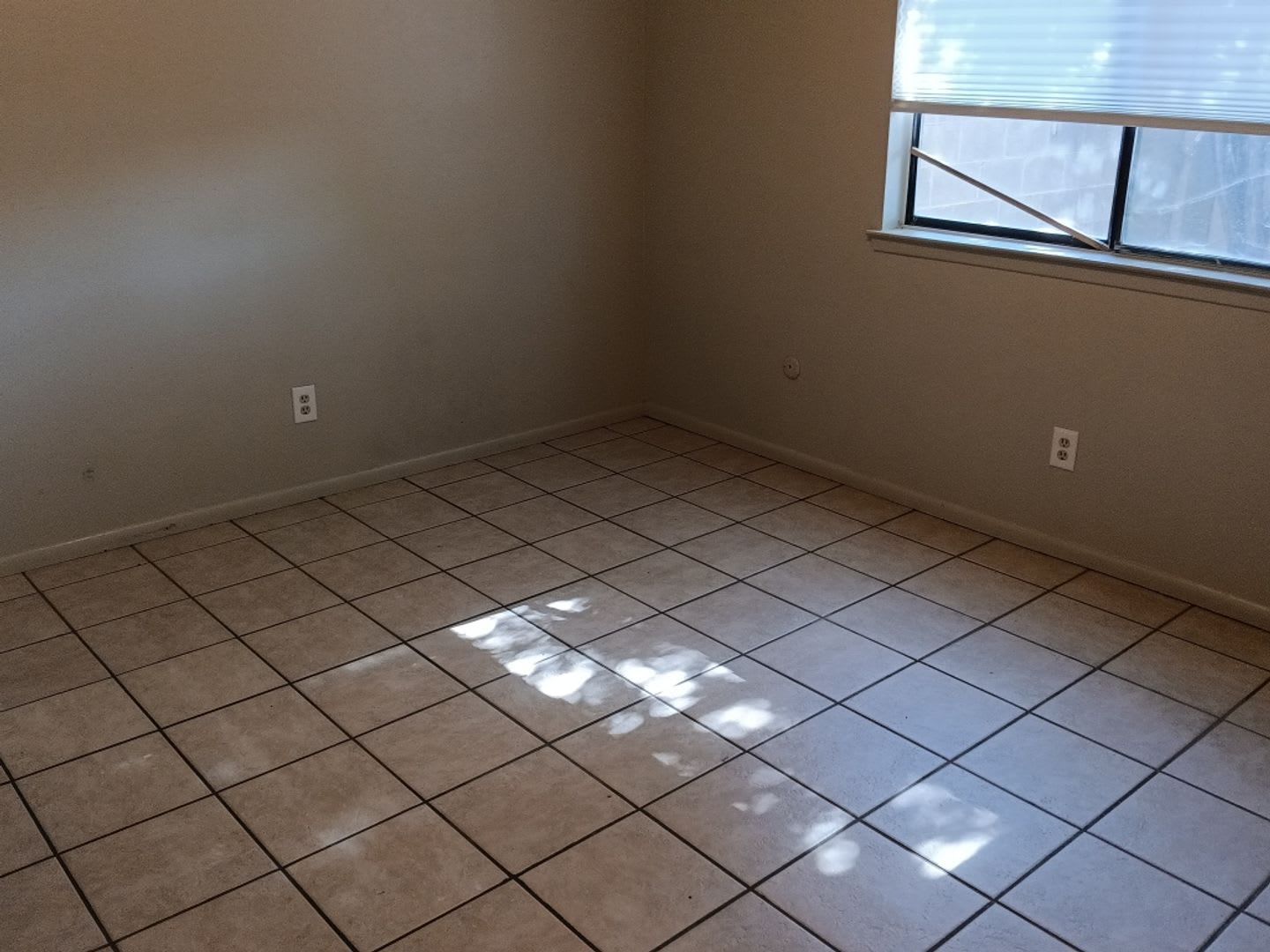 12605 Copperwood Dr Ne – photo 5