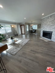 4439 Don Zarembo Drive – photo 2