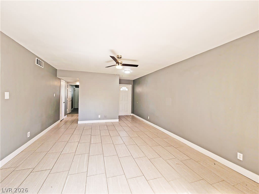 5409 Mountain View Drive – photo 4