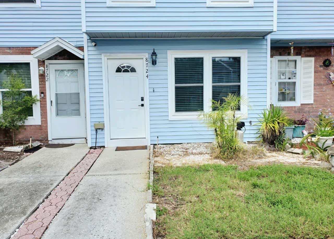 8724 Cobbler Pl – photo 1