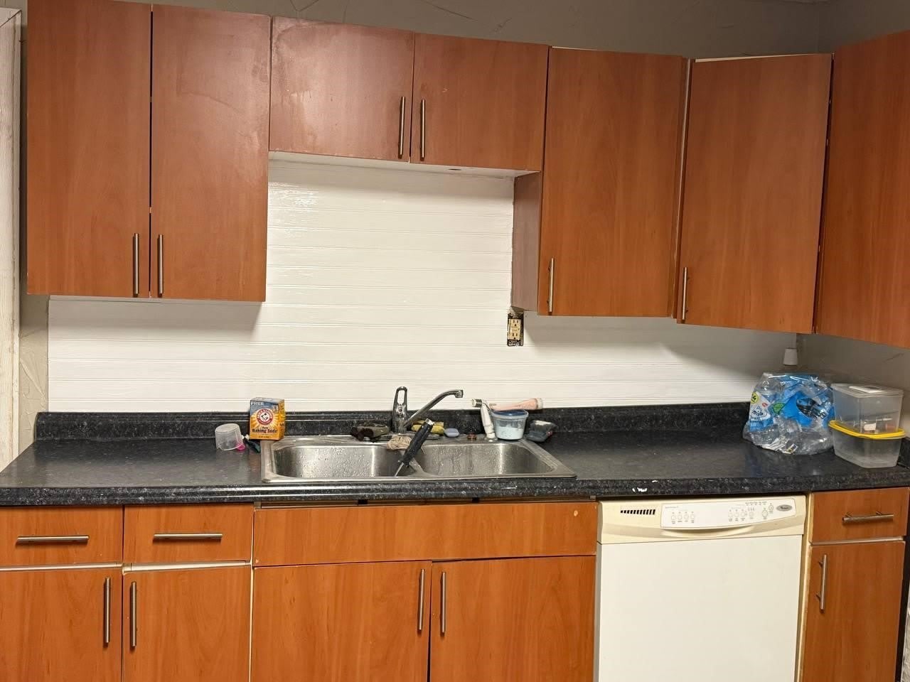 1100 Jackson Street N – photo 5