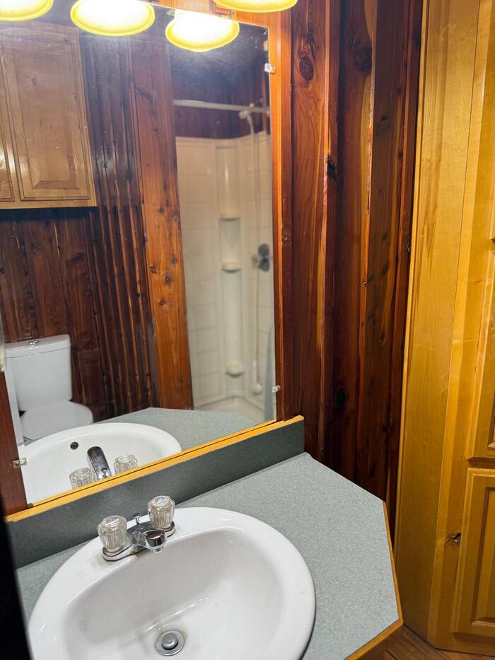 134 Private Road 3228 – photo 5