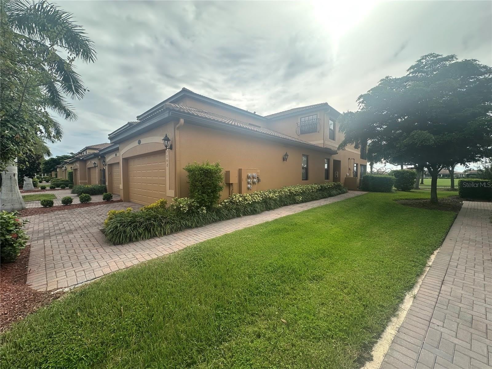 7008 GRAND ESTUARY Trail – photo 2