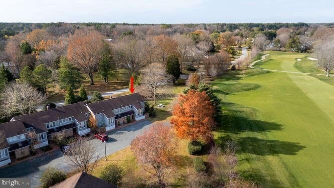 24700 DEEPWATER POINT #1 – photo 3