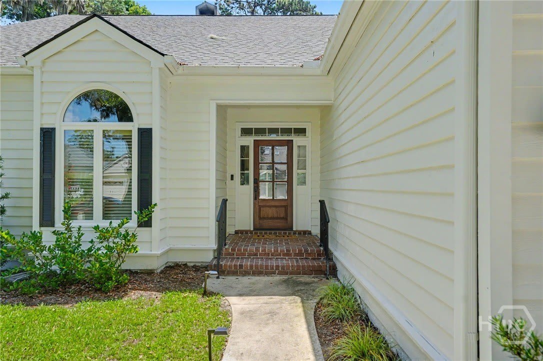 32 Sparnel Road – photo 4