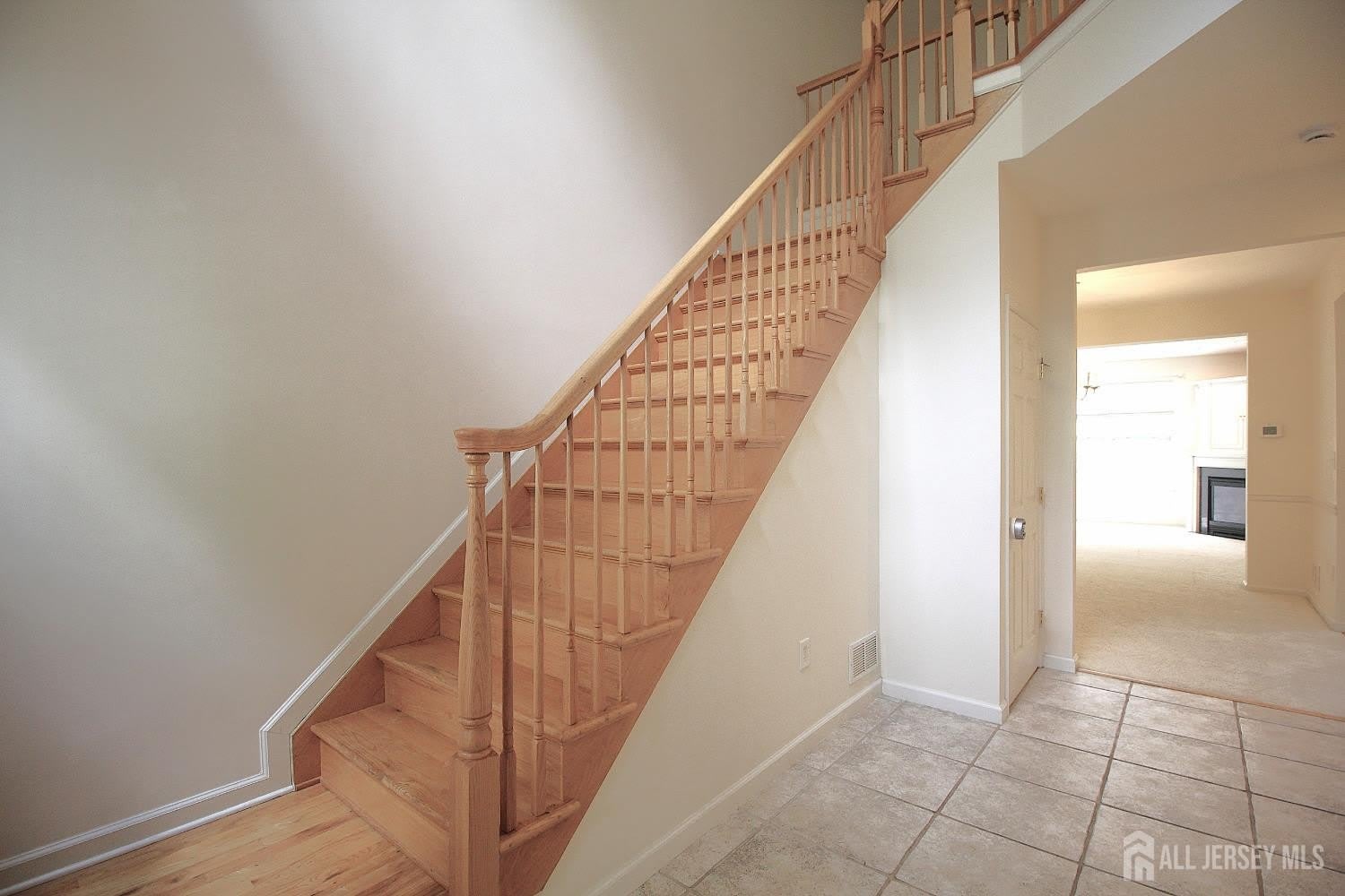 72 Truman Avenue – photo 3