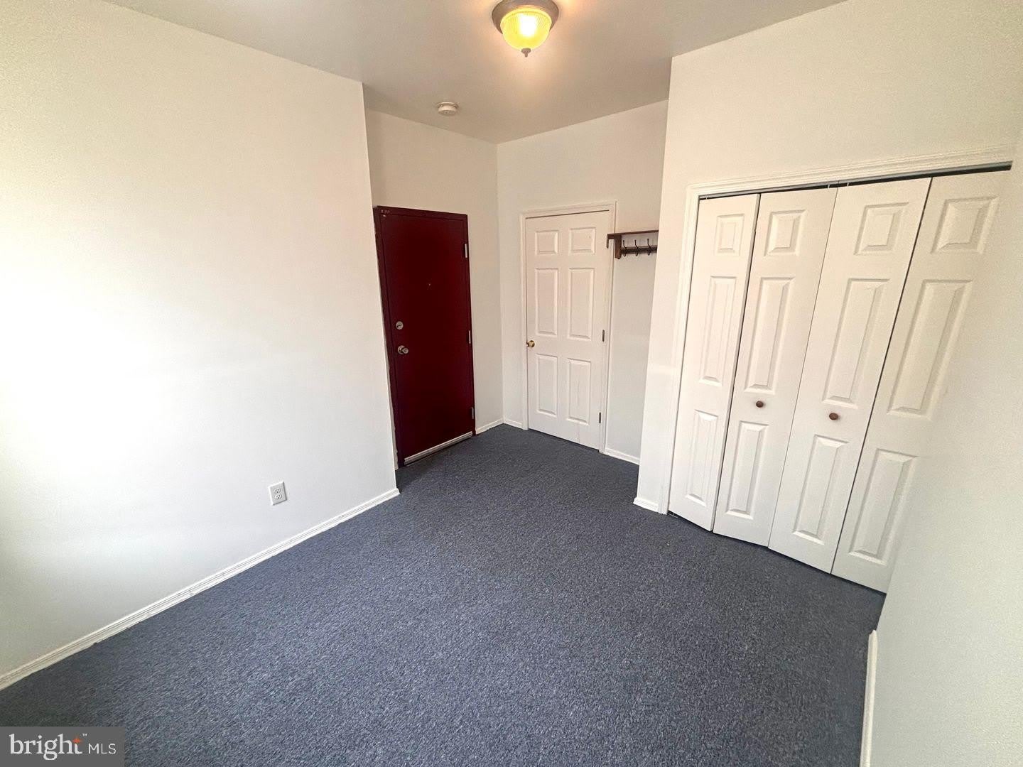2423 N 16TH Street – photo 4