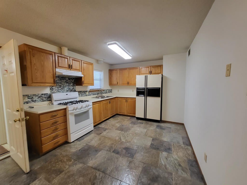 25 Windsong Lane – photo 5