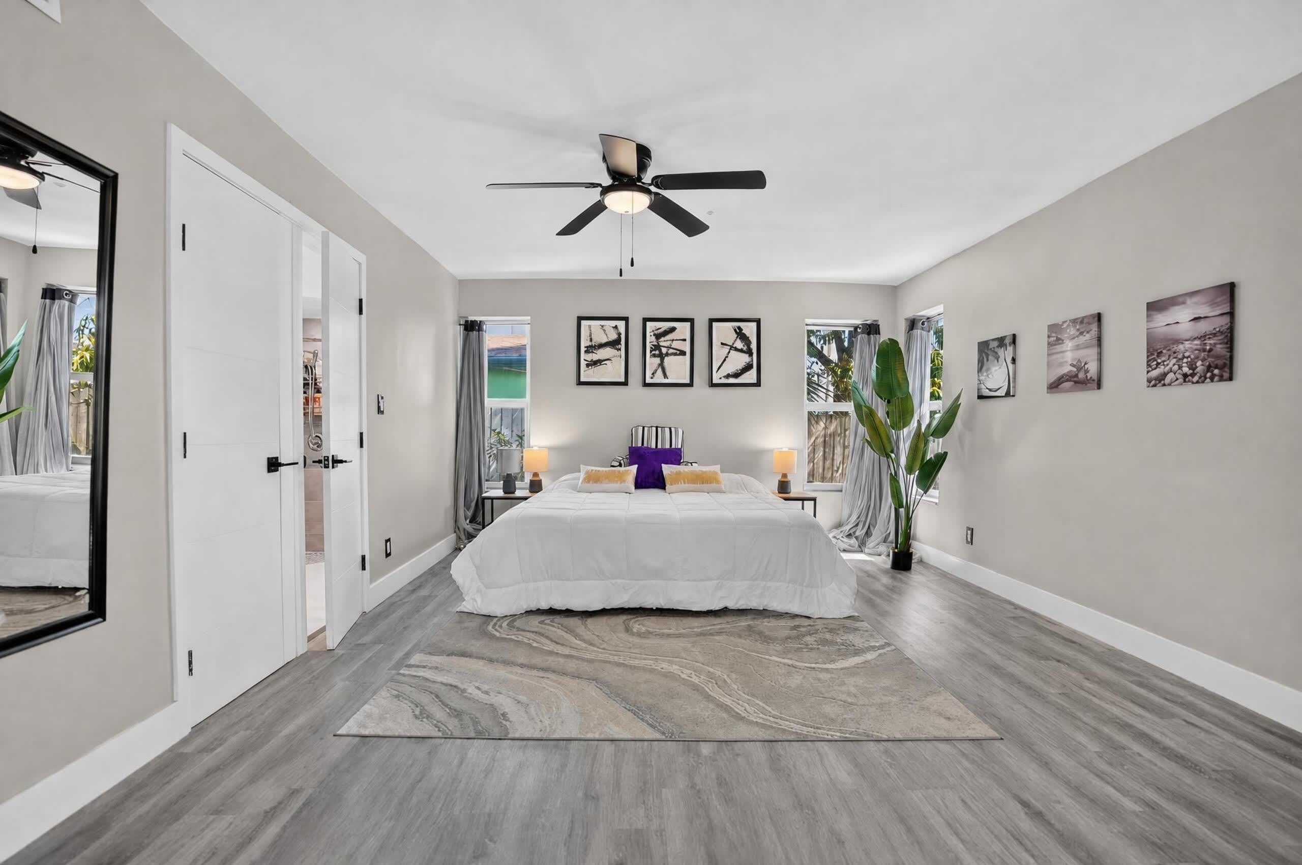 27 NW 14th Avenue – photo 4