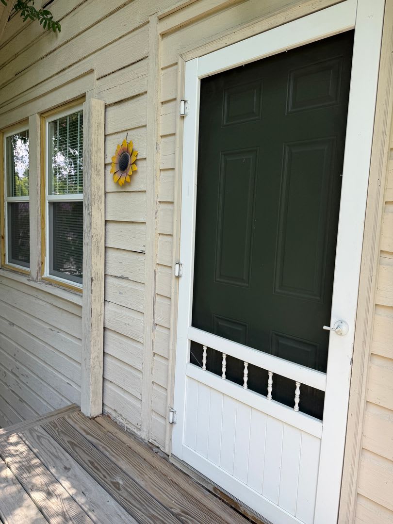 Exclusively Offered by Muse Realty Rentals, LLC – photo 4