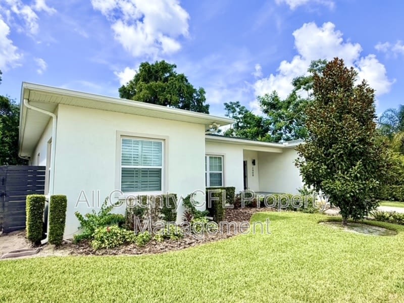 2408 Corrine Drive – photo 2