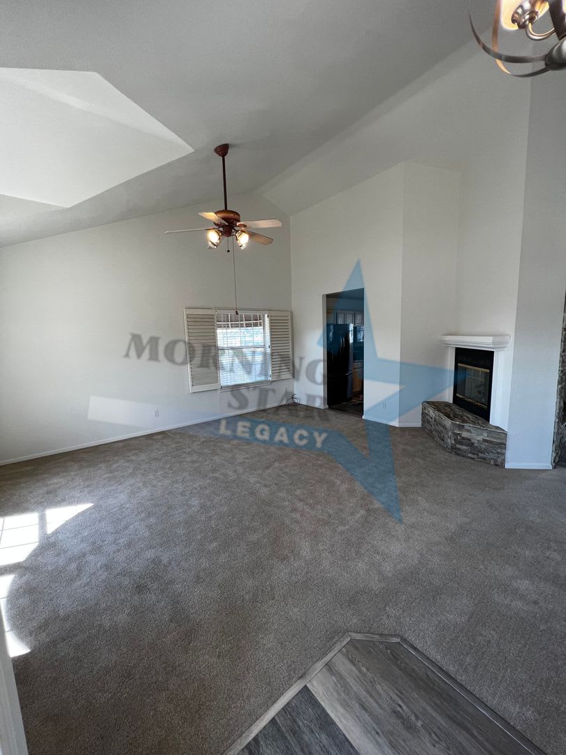 The City View Holiday House! – photo 4