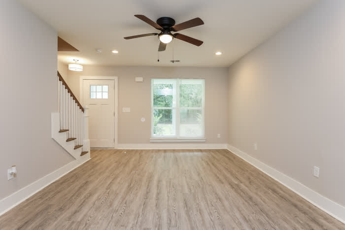 1156 Biering Road – photo 5