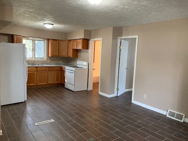 322 South Boston Avenue – photo 5