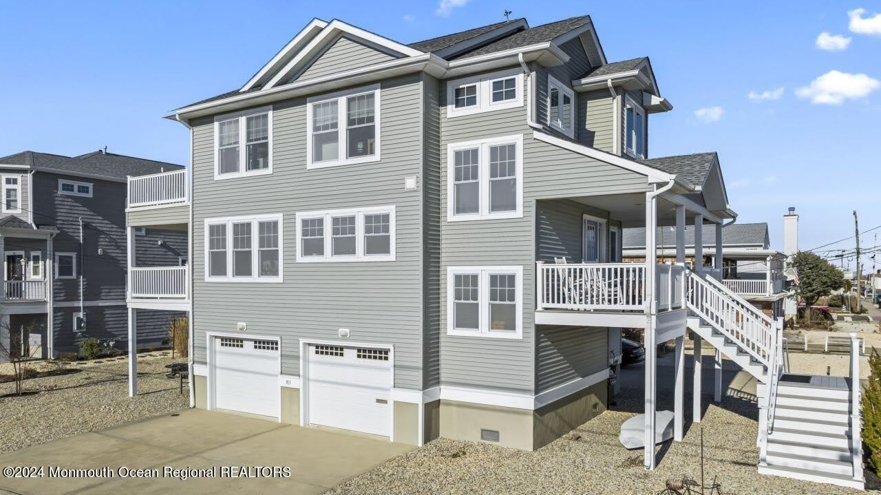 915 Sw Central Avenue – photo 3