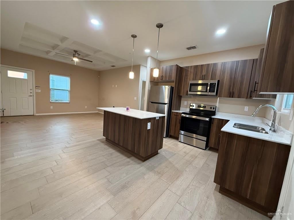 3100 W Driftwood Street – photo 5