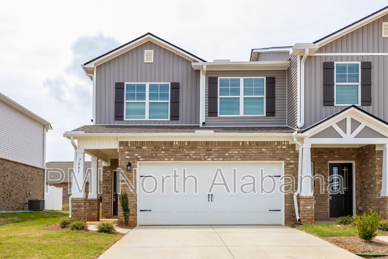 7597 Discovery Point Drive Northwest – photo 4