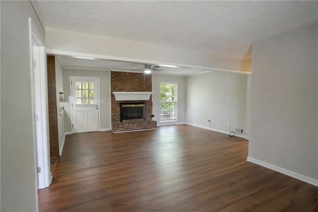 1802 Driftwood Place – photo 4