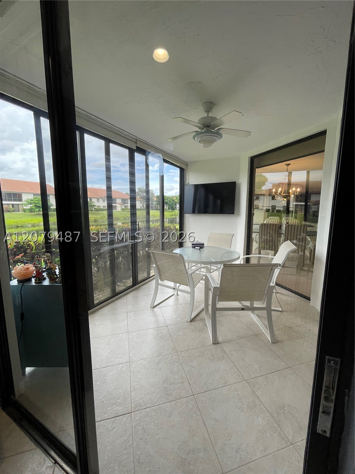 5291 Europa Dr – photo 5