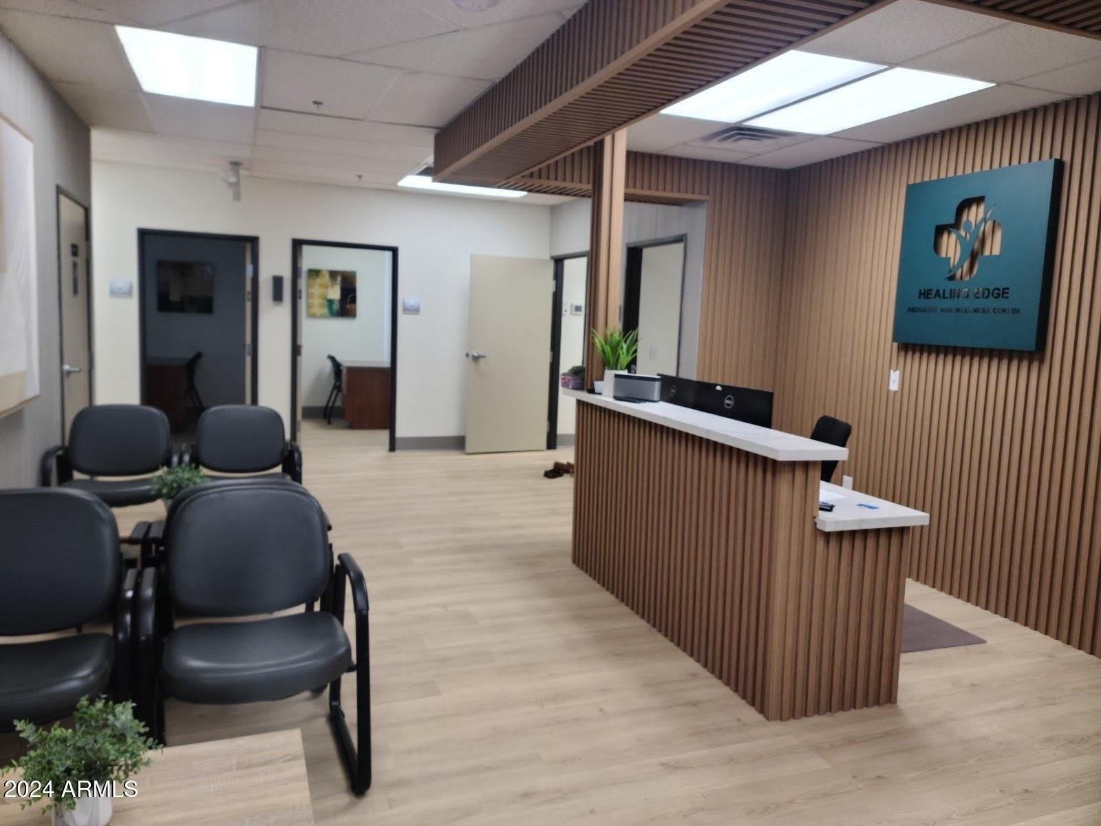 4220 N 20Th Avenue – photo 2