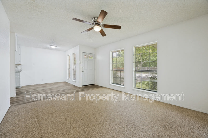 806 West Belden Street – photo 2