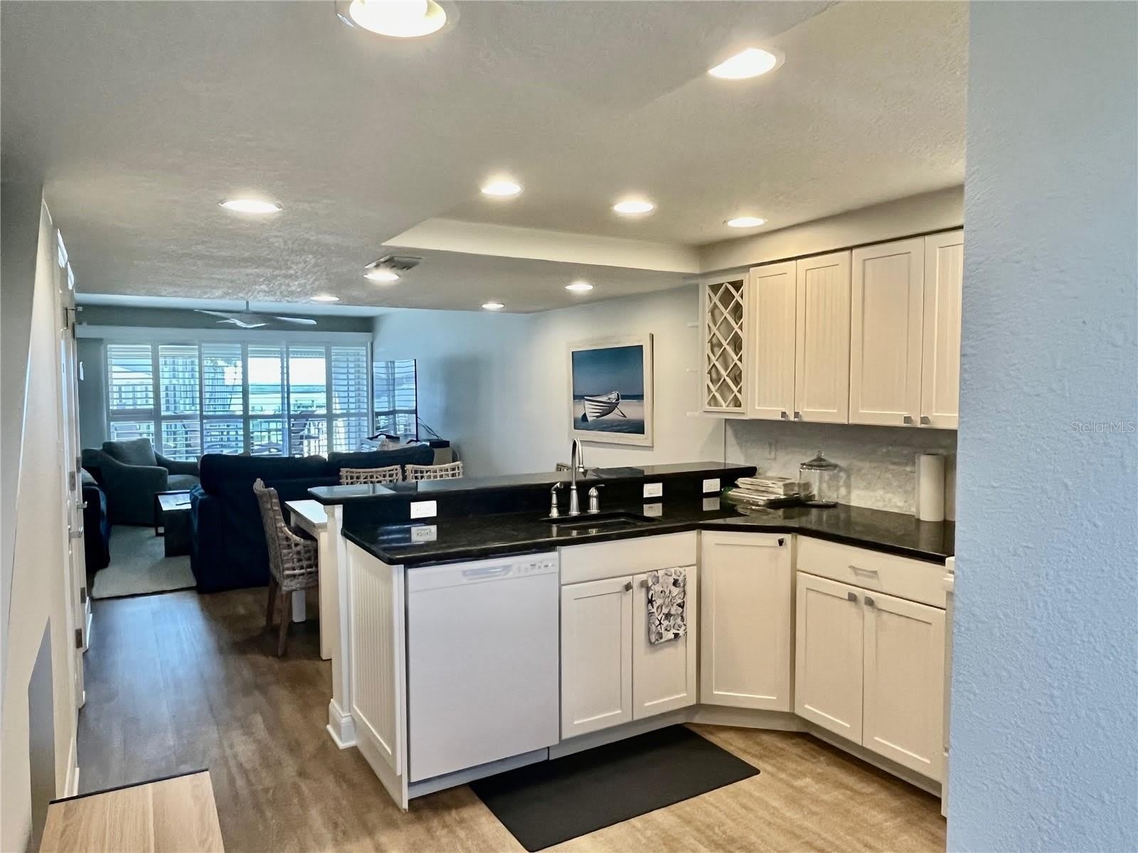 2100 N PENINSULA AVENUE 2160 – photo 4