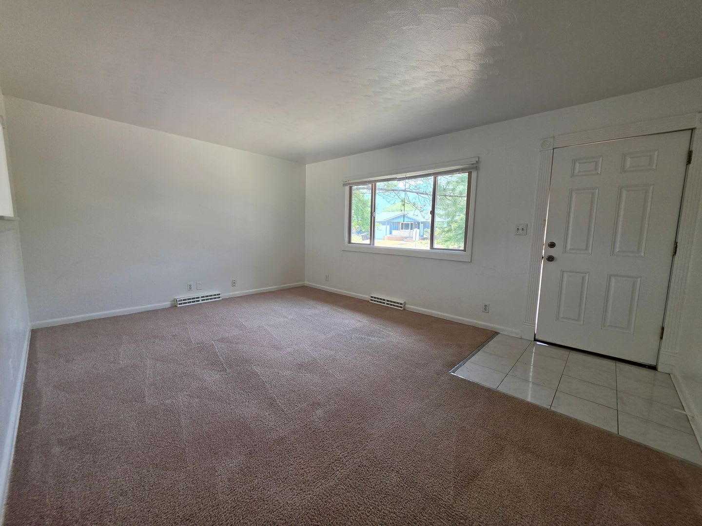 Available Now 3 Bedroom In Martin Acres Huge Yard – photo 4