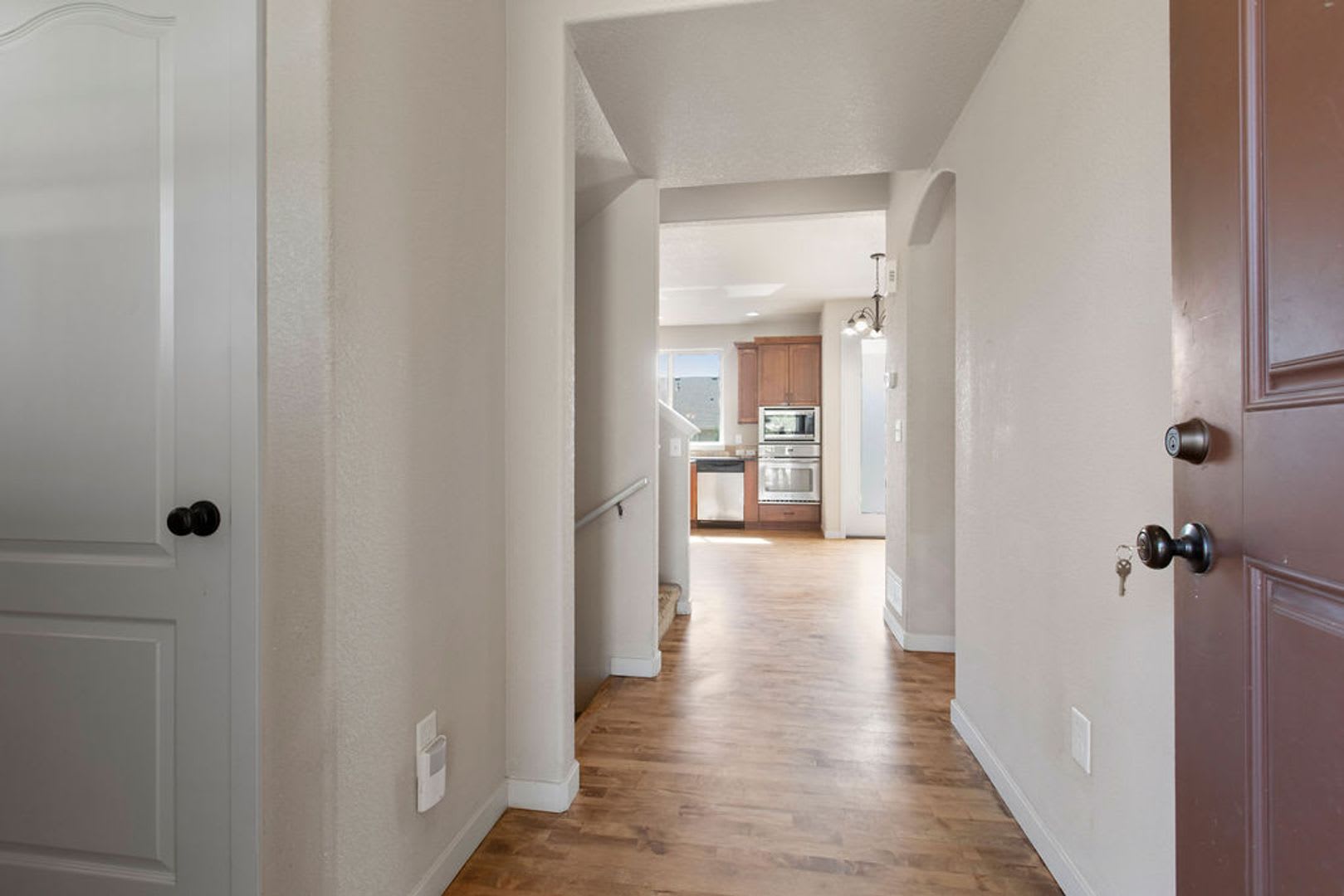 Beautiful 3 Bedroom Home in Evans – photo 3